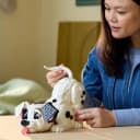 Thumbnail 2 de Lego 43269 Cachorro de 101 Dálmatas 1.722 piezas 22 cm 🧩