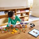 Thumbnail 1 de Lego Animal Crossing Concierto de Totakeke para 7+ 🎲