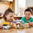 Thumbnail 2 de Lego Animal Crossing Concierto de Totakeke para 7+ 🎲