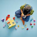 Thumbnail 2 de Lego Casa de Cumpleaños de Peppa Pig 🎁