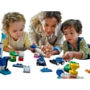 Thumbnail 1 de Lego Duplo Coches de Carreras y Pilotos 2+ años 🚗