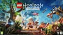 Thumbnail 2 de LEGO Horizon Adventures videojuego 1 edición