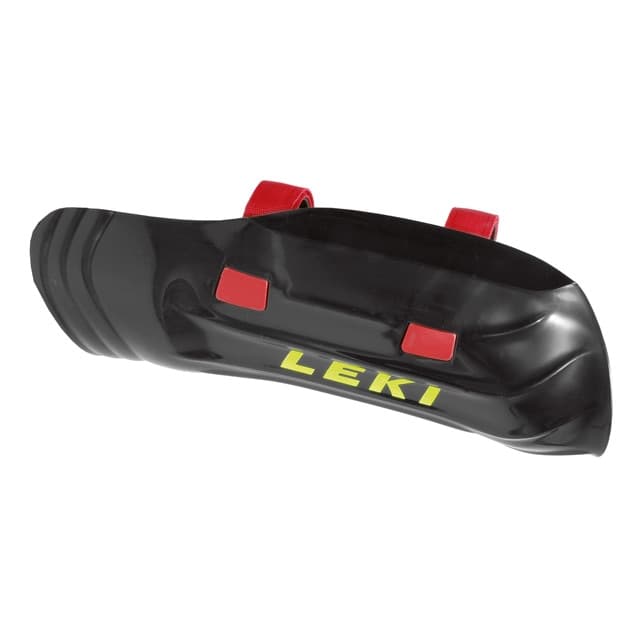 Imagen de Leki WC Pro espinilleras de esquí 1 par en OfertitasTOP