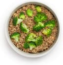 Thumbnail 4 de Lékué Recipiente Verde para Cocinar Quinoa y Arroces 🍚