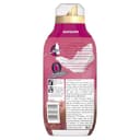 Thumbnail 2 de Lenor Aire Fresco Suavizante 400 lavados Flores Silvestres 🧴