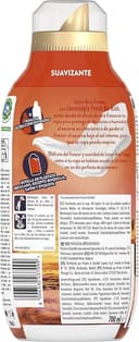 Thumbnail 2 de Lenor Frescor Flores Tropical 8x50 ud 🌸