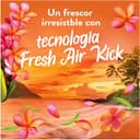 Thumbnail 4 de Lenor Frescor Flores Tropical 8x50 ud 🌸