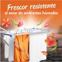 Thumbnail 6 de Lenor Frescor Flores Tropical 8x50 ud 🌸