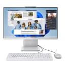 Thumbnail principal de LENOVO IdeaCentre AIO 27IRH9 i5-13420H 27" con 16 GB