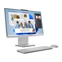 Thumbnail 1 de LENOVO IdeaCentre AIO 27IRH9 i5-13420H 27" con 16 GB