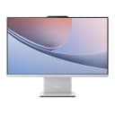 Thumbnail 3 de LENOVO IdeaCentre AIO 27IRH9 i5-13420H 27" con 16 GB