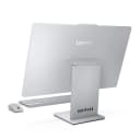 Thumbnail 4 de LENOVO IdeaCentre AIO 27IRH9 i5-13420H 27" con 16 GB