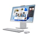 Thumbnail 5 de LENOVO IdeaCentre AIO 27IRH9 i5-13420H 27" con 16 GB