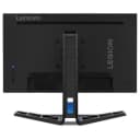 Thumbnail 2 de Lenovo Legion R25f-30 monitor 24,5 pulgadas 280Hz