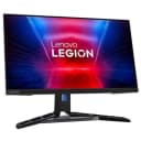 Thumbnail 3 de Lenovo Legion R25f-30 monitor 24,5 pulgadas 280Hz