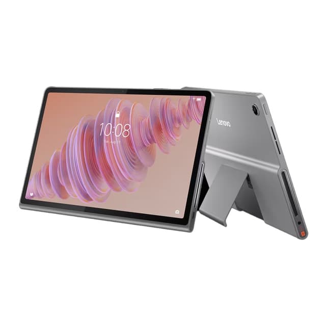 Imagen de LENOVO Tablet Lenovo Tab Plus 128 GB, 11" en OfertitasTOP