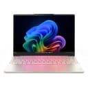 Thumbnail principal de LENOVO Yoga 7 14ILL10 portátil OLED 14" 32GB