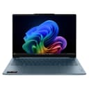 Thumbnail principal de Lenovo Yoga Slim 7 14" Ryzen AI 7 350, 32 GB, 1 TB 💻