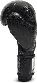 Thumbnail 3 de LEONE 1947 Guantes de boxeo maoríes 16 oz 🥊