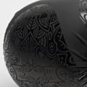 Thumbnail 5 de LEONE 1947 Guantes de boxeo maoríes 16 oz 🥊