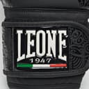 Thumbnail 6 de LEONE 1947 Guantes de boxeo maoríes 16 oz 🥊