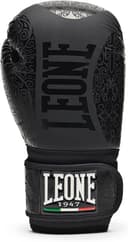 Thumbnail 2 de LEONE 1947 Guantes maoríes Boxeo 16 oz