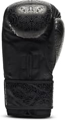 Thumbnail 4 de LEONE 1947 Guantes maoríes Boxeo 16 oz