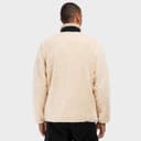 Thumbnail 1 de Levi Siroko Chaqueta sherpa de hombre 📦