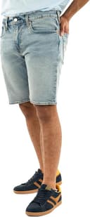 Thumbnail principal de Levi's 405 Standard Shorts pantalón corto 38W