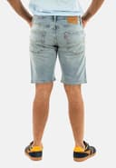 Thumbnail 2 de Levi's 405 Standard Shorts pantalón corto 38W