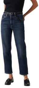 Thumbnail 3 de Levi's 501 Crop Vaqueros 28W 📦