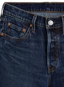 Thumbnail 6 de Levi's 501 Crop Vaqueros 28W 📦