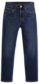 Thumbnail 8 de Levi's 501 Crop Vaqueros 28W 📦