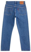 Thumbnail 4 de Levi's 501 Crop Vaqueros 30W/26L, mujer