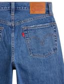 Thumbnail 5 de Levi's 501 Crop Vaqueros 30W/26L, mujer