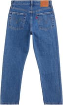 Thumbnail 3 de Levi's 501 Crop vaqueros Jazz Pop 32W/28L