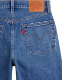 Thumbnail 4 de Levi's 501 Crop vaqueros Jazz Pop 32W/28L