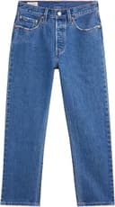 Thumbnail 5 de Levi's 501 Crop vaqueros Jazz Pop 32W/28L
