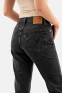 Thumbnail 1 de Levi's 501 Crop vaqueros mujer 30W/30L