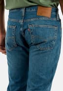 Thumbnail 3 de Levi's 501 Original Fit Vaqueros 34W/34L 👖