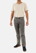 Thumbnail 1 de Levi's 501 Original Fit Walk Down Broadway 33W/34L 👖