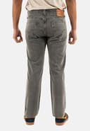 Thumbnail 2 de Levi's 501 Original Fit Walk Down Broadway 33W/34L 👖