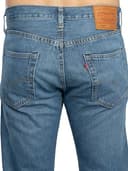Thumbnail 3 de Levi's 501 Original Jeans 30W/30L para hombre 👖