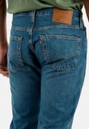 Thumbnail 3 de Levi's 501 vaqueros hombre 33W/30L azul