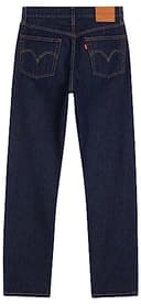 Thumbnail 6 de Levi's 501 Woman Deep Breath 30W 32L 👖