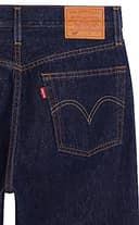Thumbnail 7 de Levi's 501 Woman Deep Breath 30W 32L 👖