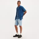 Thumbnail 4 de Levi's 501ORIGINAL Pantalones cortos 32W 📱