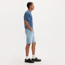 Thumbnail 5 de Levi's 501ORIGINAL Pantalones cortos 32W 📱