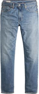 Thumbnail 6 de Levi's 502 Taper vaqueros 33W/30L 1 unidad