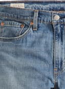 Thumbnail 5 de Levi's 502 Taper vaqueros 36W/30L 81% algodón